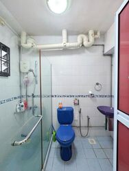 Blk 976 Hougang Street 91 (Hougang), HDB 4 Rooms #507479221